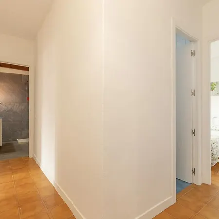Mares Villa